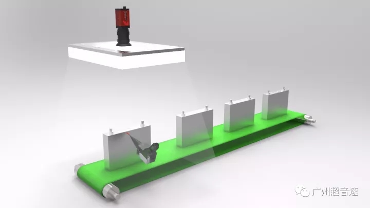 1667209404130189.jpg 11.3.jpg