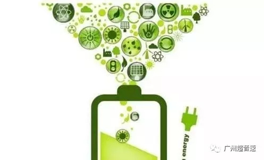 1667211096507965.jpg 15.3.jpg